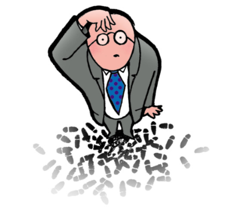 Score keeping: when is one performance measure not enough?